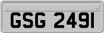 GSG2491