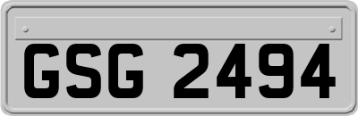 GSG2494