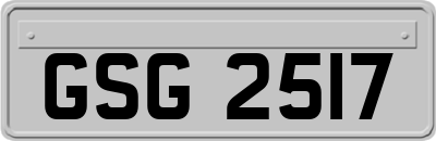 GSG2517