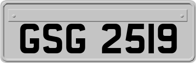 GSG2519