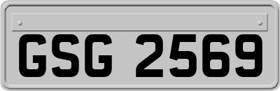 GSG2569