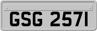 GSG2571