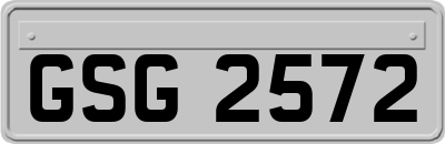 GSG2572