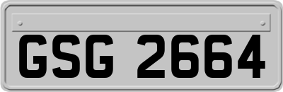 GSG2664