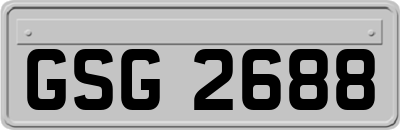 GSG2688