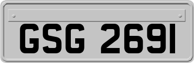 GSG2691