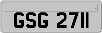 GSG2711