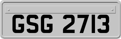 GSG2713
