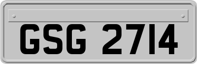 GSG2714