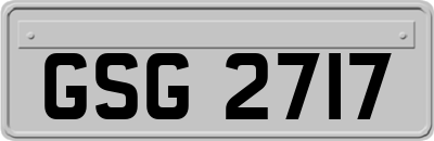 GSG2717