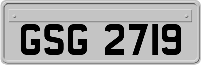 GSG2719