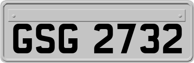 GSG2732