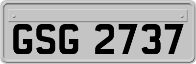 GSG2737
