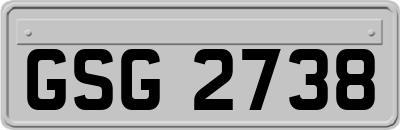 GSG2738