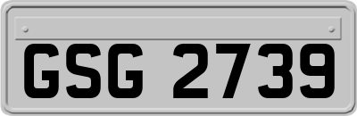 GSG2739