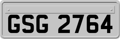 GSG2764