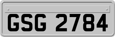 GSG2784