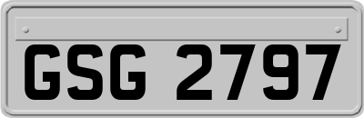 GSG2797