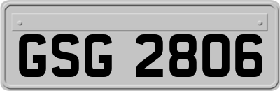 GSG2806