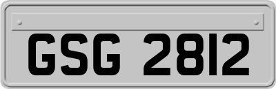 GSG2812