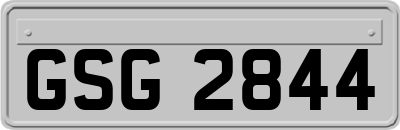 GSG2844
