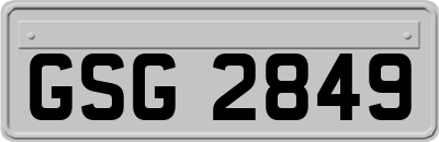 GSG2849