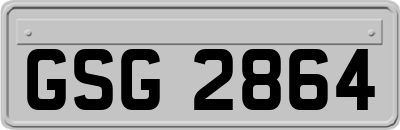 GSG2864