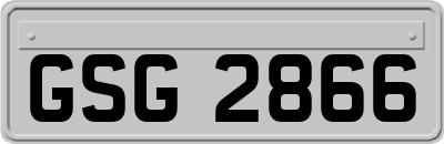 GSG2866