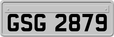 GSG2879