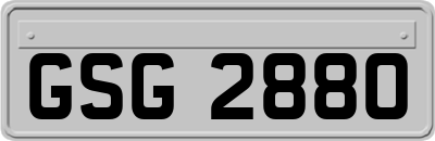 GSG2880