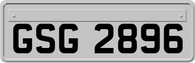 GSG2896