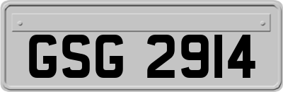 GSG2914