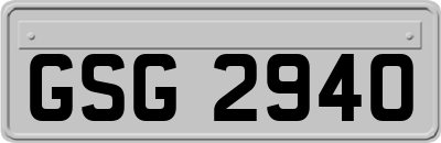 GSG2940