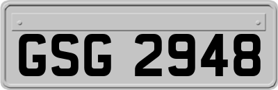GSG2948