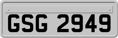 GSG2949