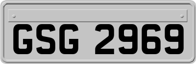GSG2969
