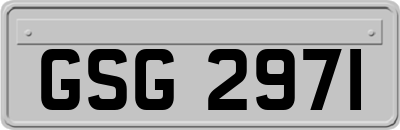 GSG2971