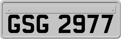GSG2977