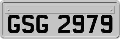 GSG2979