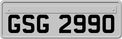 GSG2990