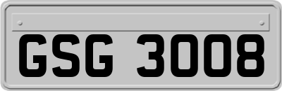 GSG3008