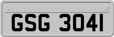 GSG3041