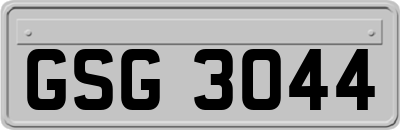 GSG3044