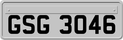 GSG3046