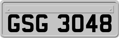 GSG3048