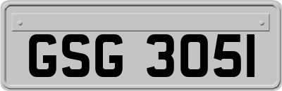 GSG3051