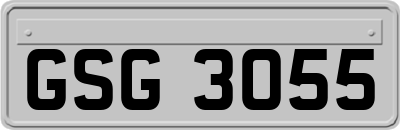 GSG3055