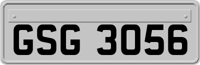GSG3056
