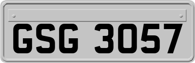GSG3057