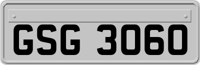 GSG3060